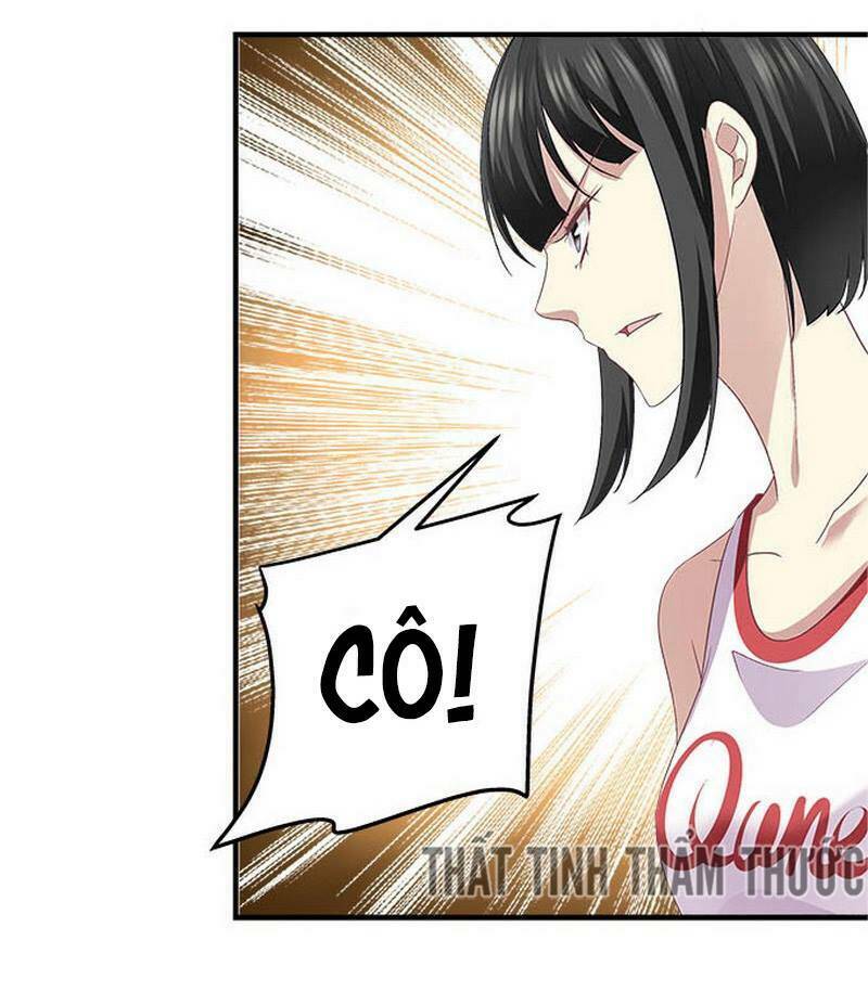 Chương 35 - Trang 10