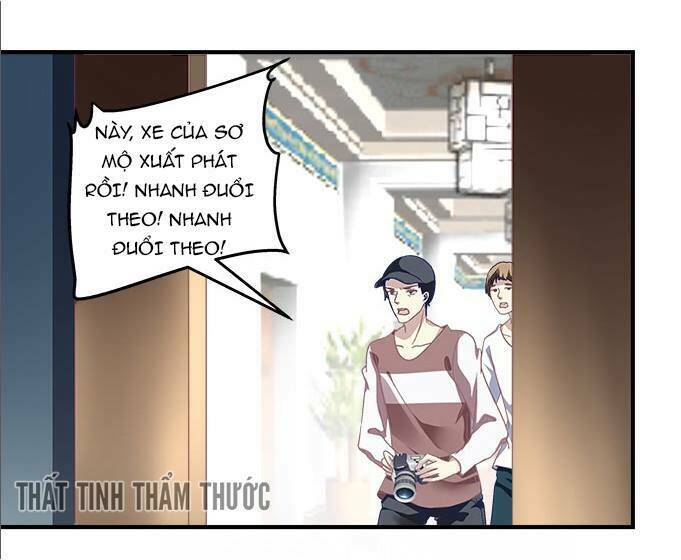 Chương 36.5 - Trang 22