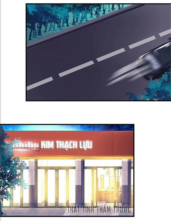 Chương 36.5 - Trang 26