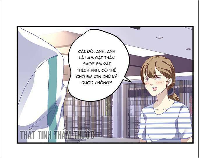 Chương 36.5 - Trang 34