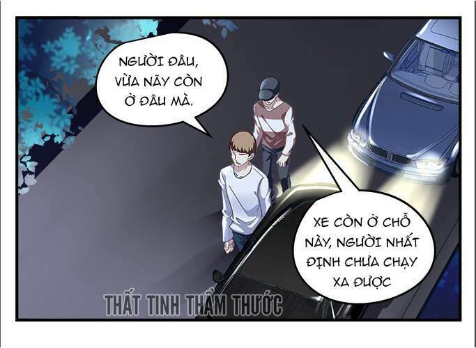 Chương 36.5 - Trang 40