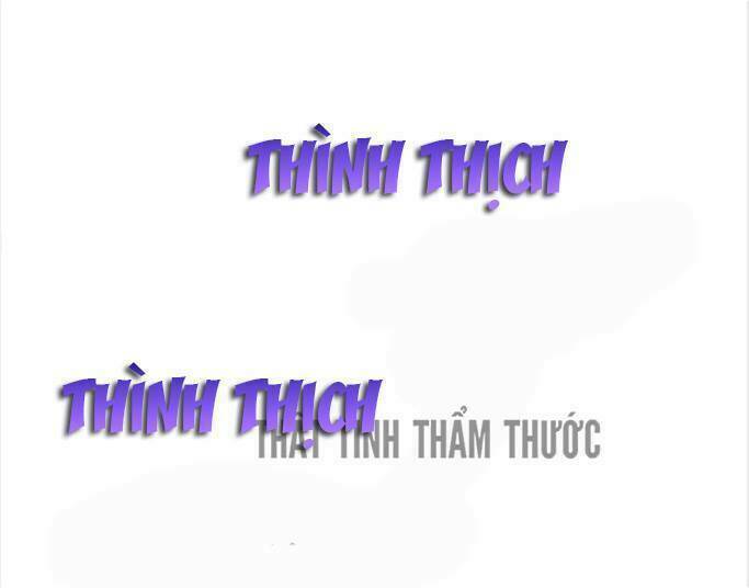 Chương 36 - Trang 11