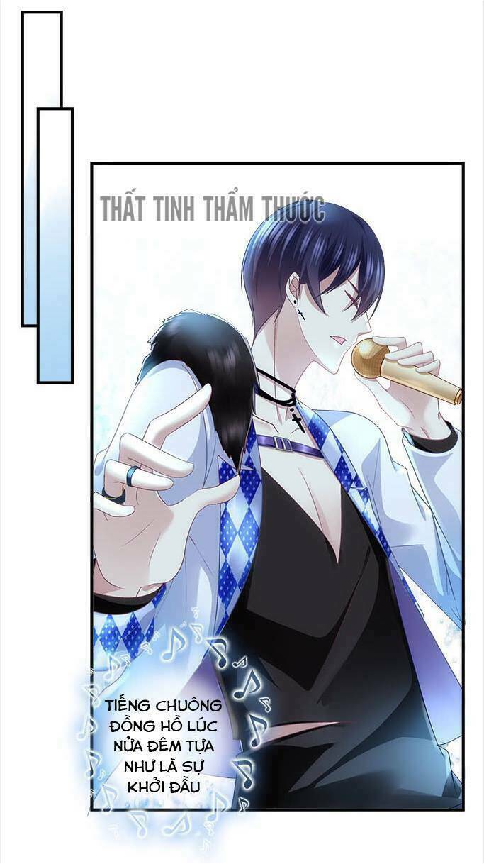 Chương 36 - Trang 13