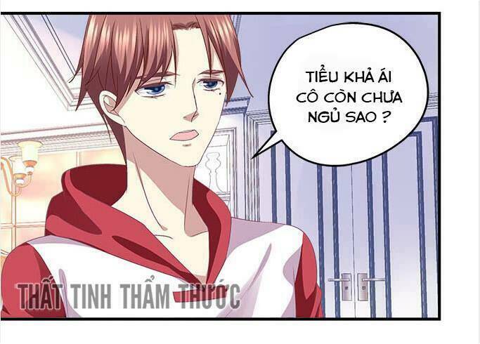Chương 36 - Trang 25