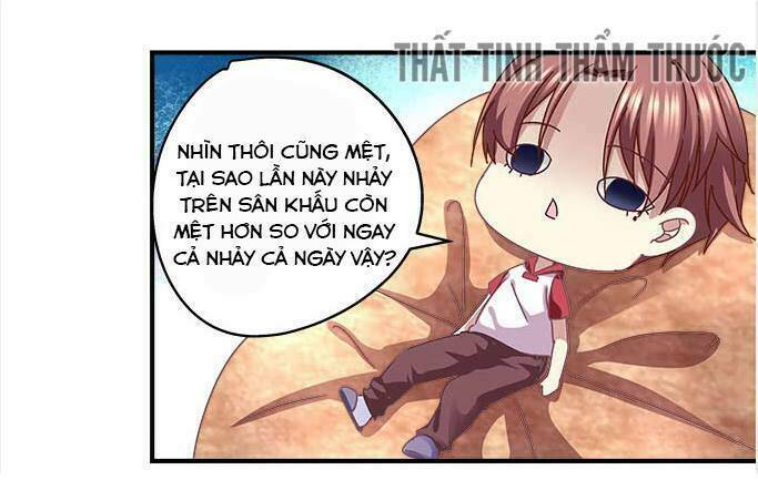 Chương 36 - Trang 29