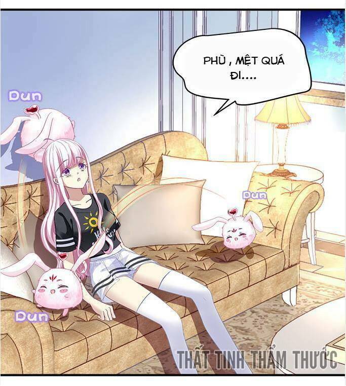 Chương 36 - Trang 4