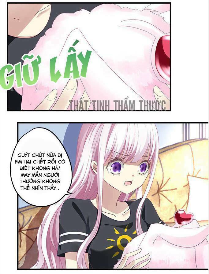 Chương 36 - Trang 5