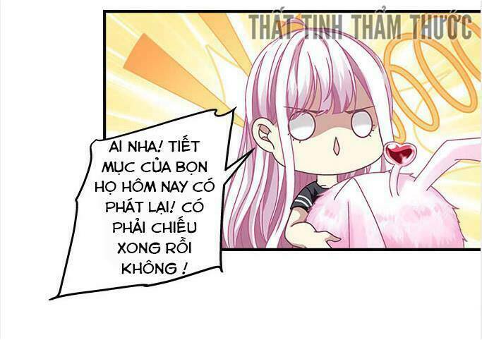Chương 36 - Trang 8