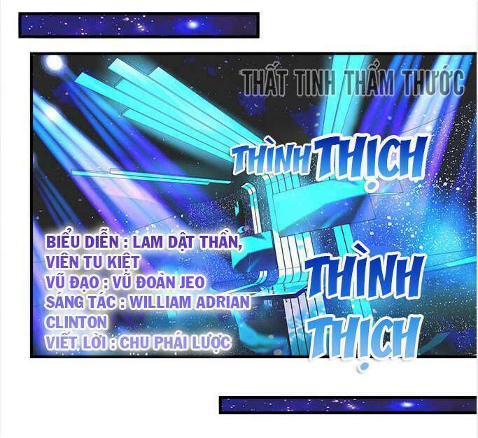 Chương 36 - Trang 10