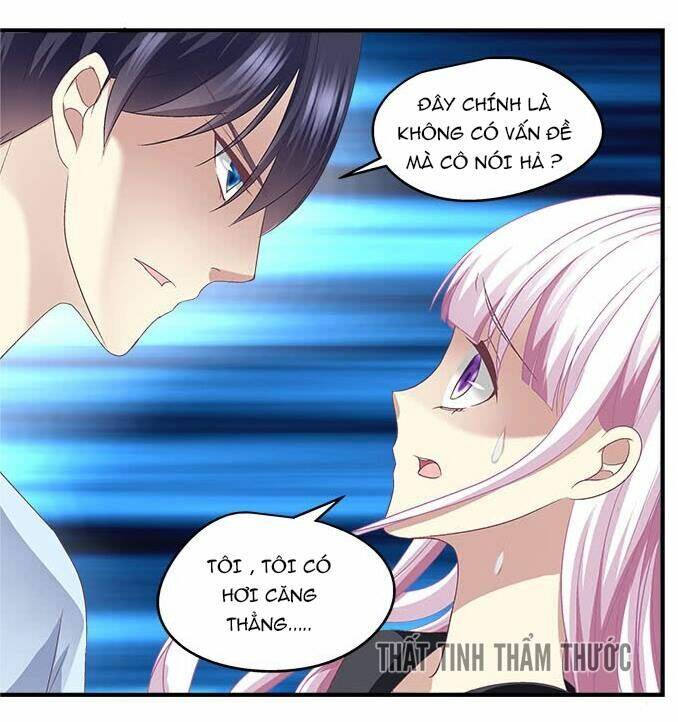 Chương 37 - Trang 11