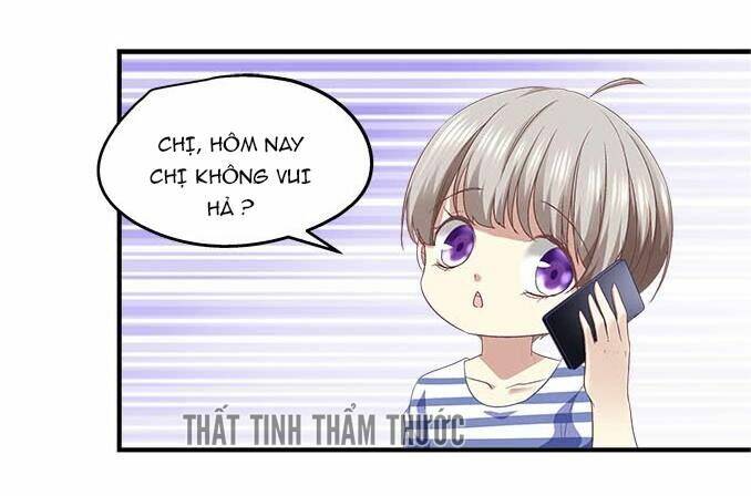 Chương 37 - Trang 20