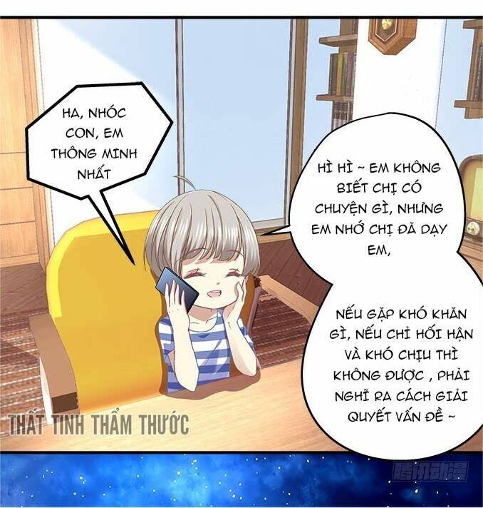 Chương 37 - Trang 23