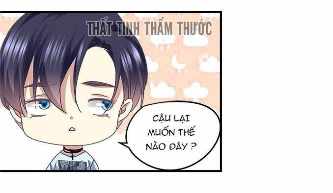Chương 37 - Trang 36
