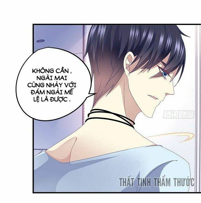 Chương 38 - Trang 12