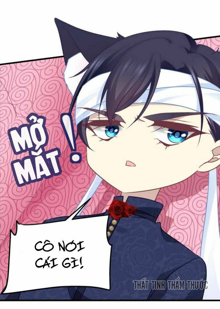 Chương 39.5 - Trang 27