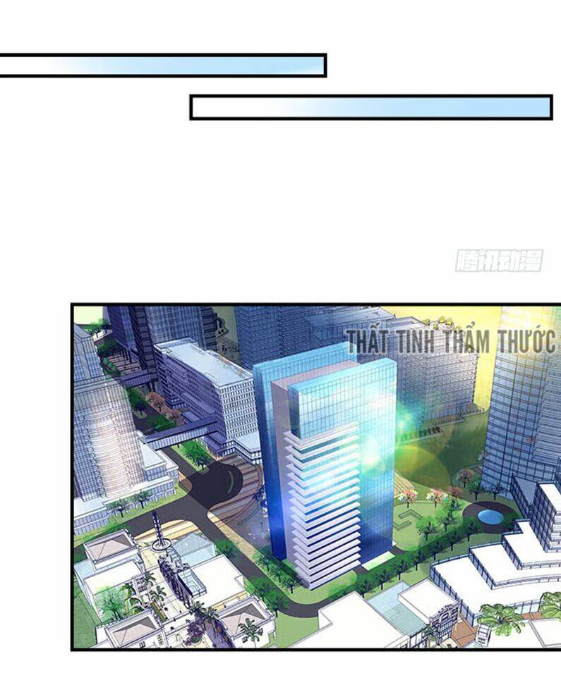 Chương 39 - Trang 2