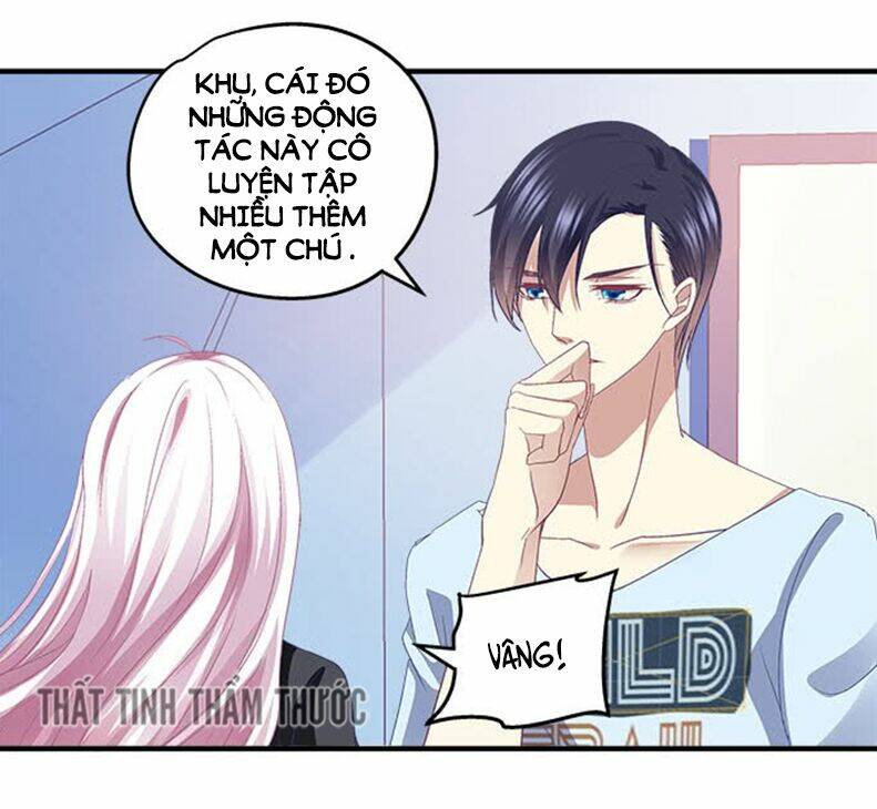 Chương 39 - Trang 30