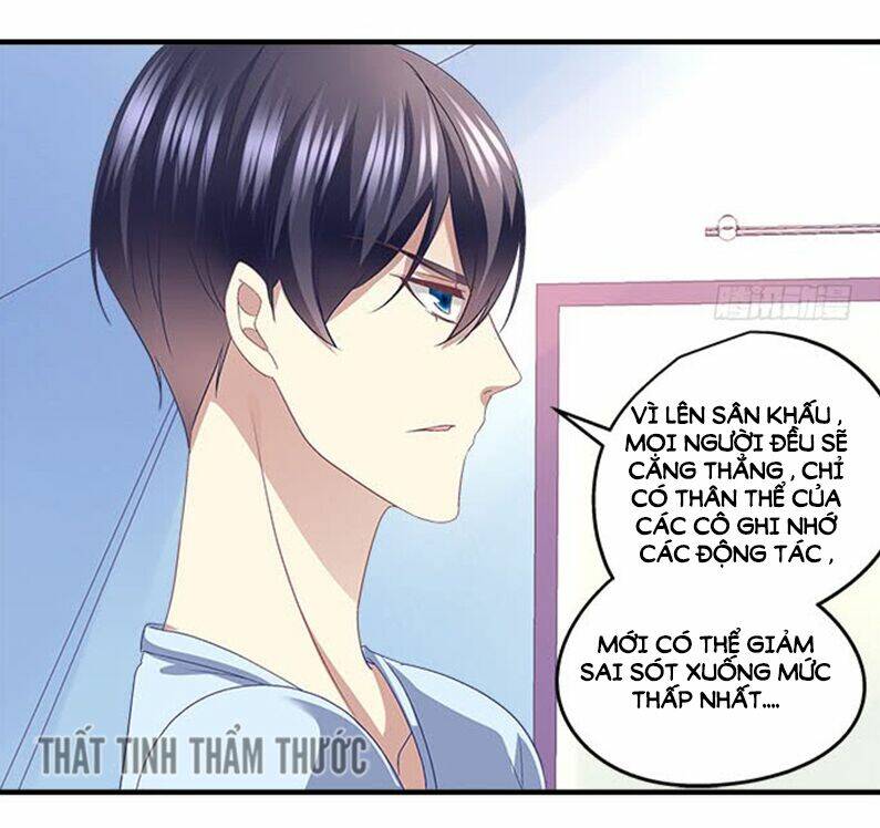 Chương 39 - Trang 5
