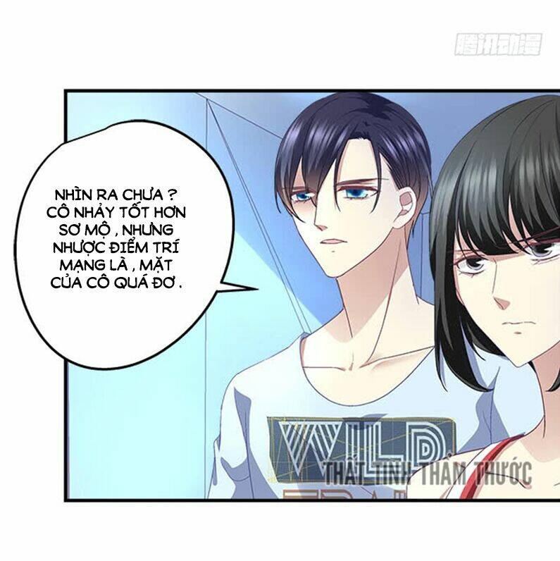 Chương 39 - Trang 10