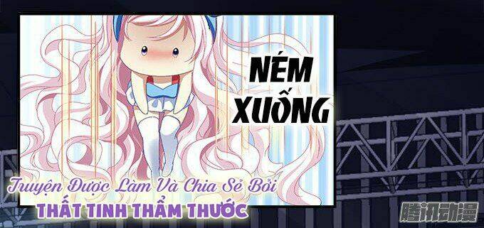 Chương 4 - Trang 24