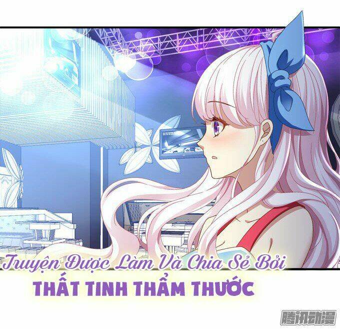 Chương 4 - Trang 4
