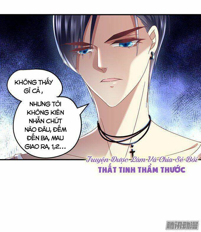 Chương 4 - Trang 31
