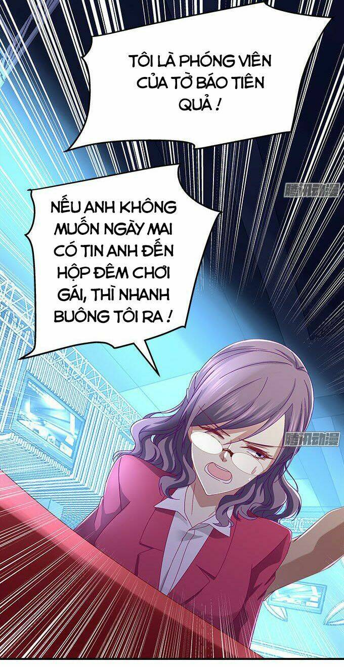 Chương 4 - Trang 33
