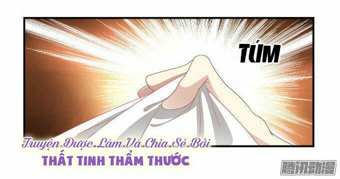 Chương 4 - Trang 36