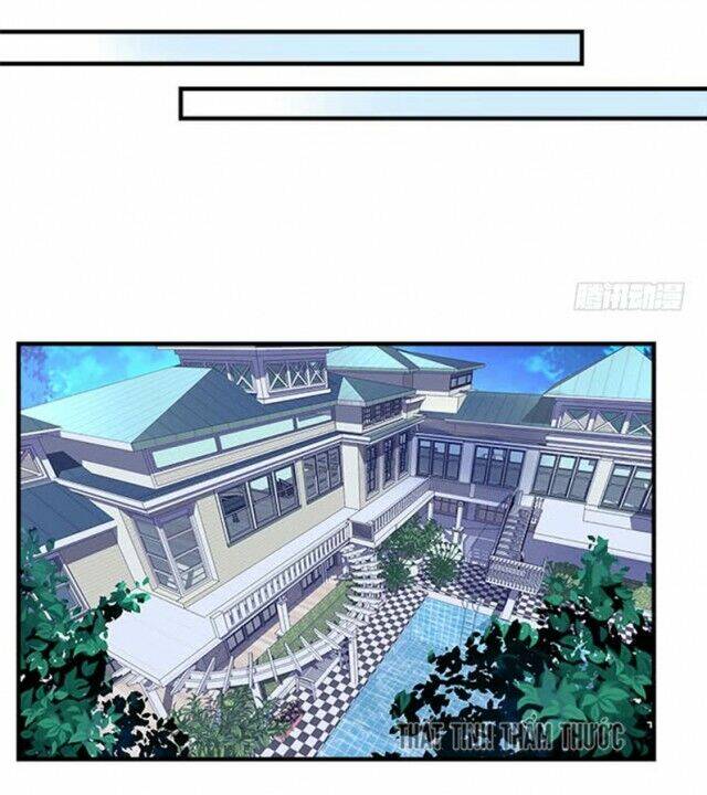 Chương 40 - Trang 3