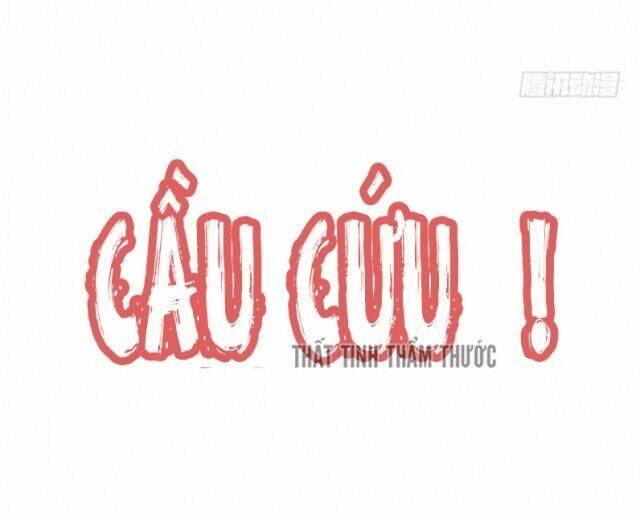 Chương 40 - Trang 24