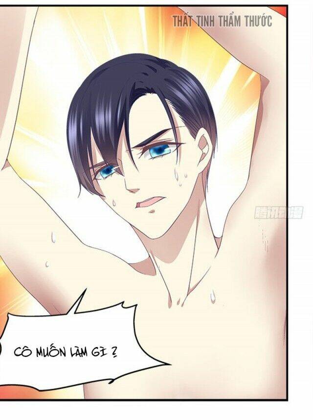 Chương 40 - Trang 28