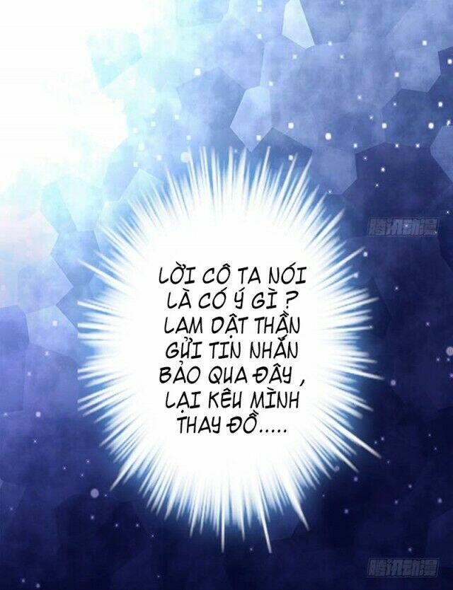 Chương 41 - Trang 39