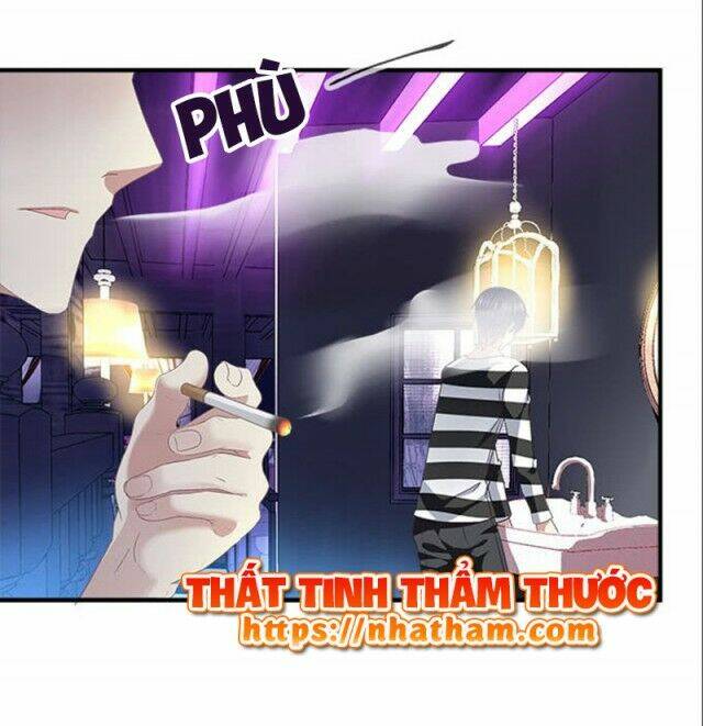 Chương 41 - Trang 6