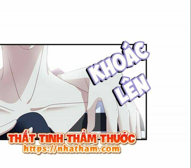 Chương 41 - Trang 9