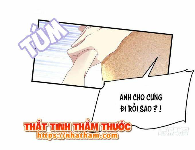 Chương 42 - Trang 21
