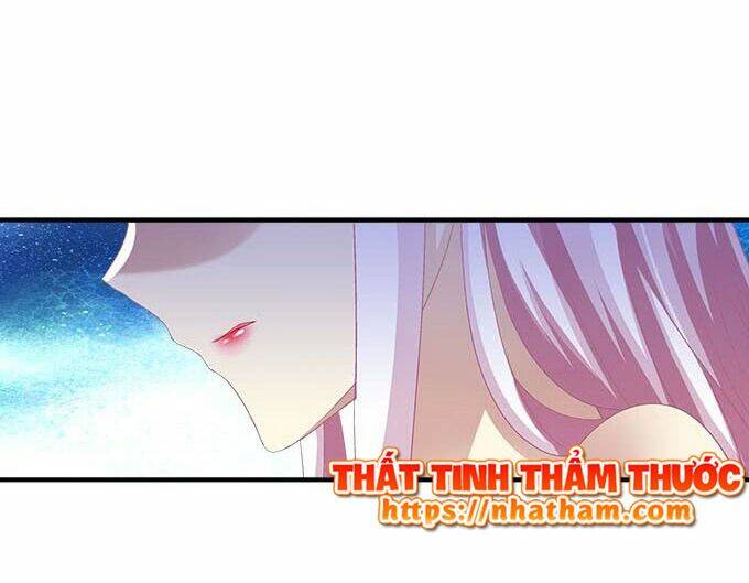 Chương 42 - Trang 30