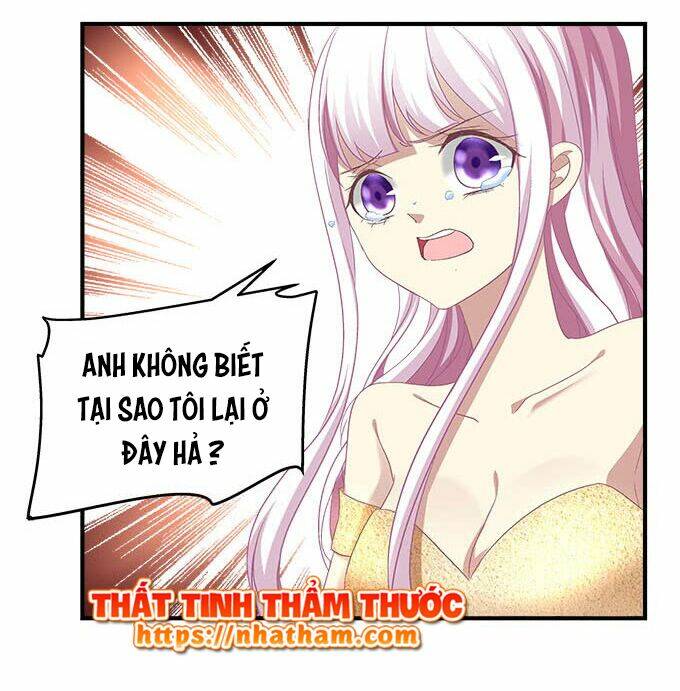 Chương 42 - Trang 31