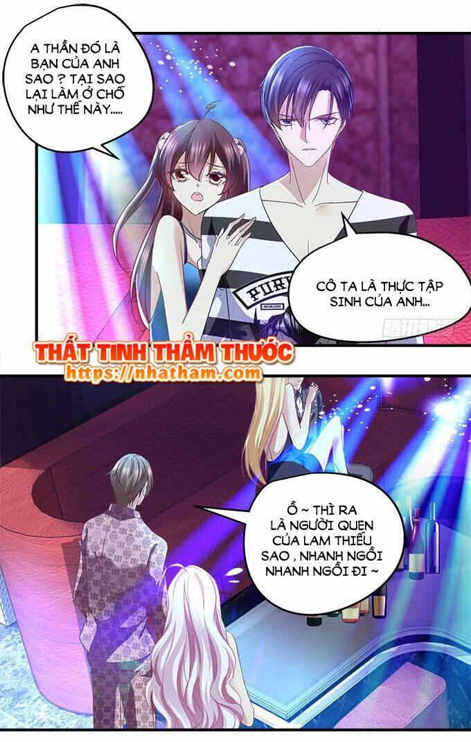 Chương 42 - Trang 33