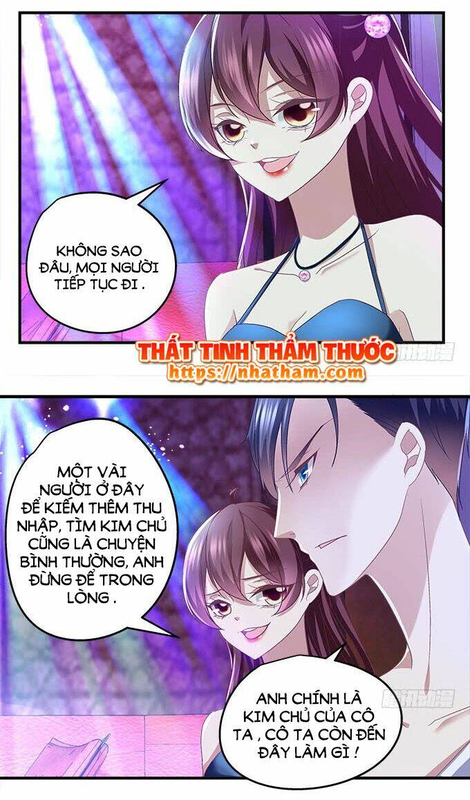 Chương 42 - Trang 34