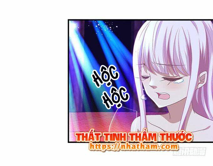 Chương 42 - Trang 37