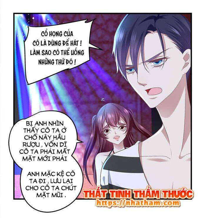 Chương 42 - Trang 39
