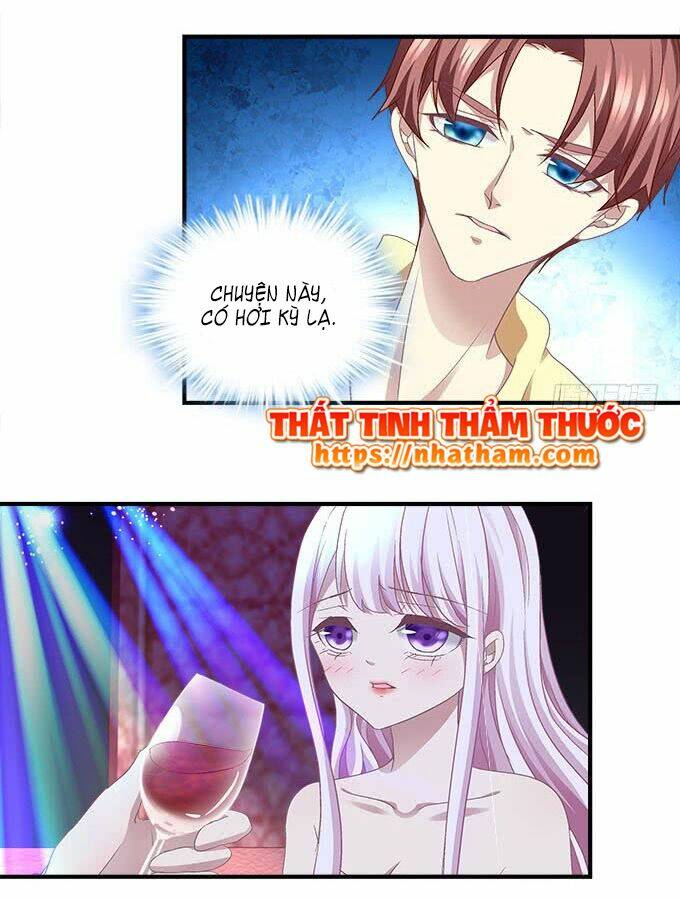 Chương 42 - Trang 40