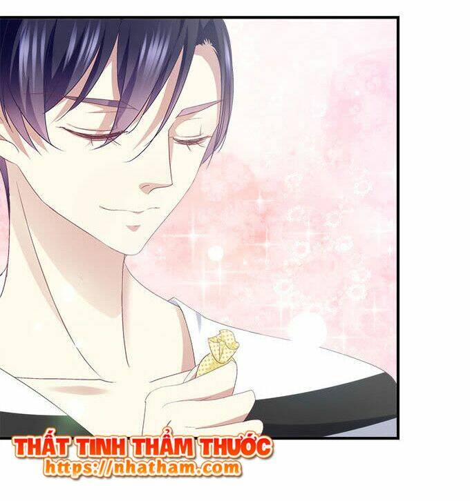 Chương 42 - Trang 8