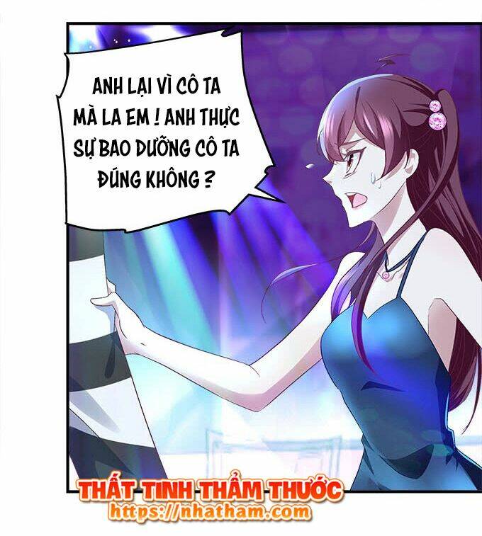 Chương 43 - Trang 13
