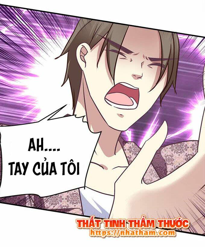 Chương 43 - Trang 19