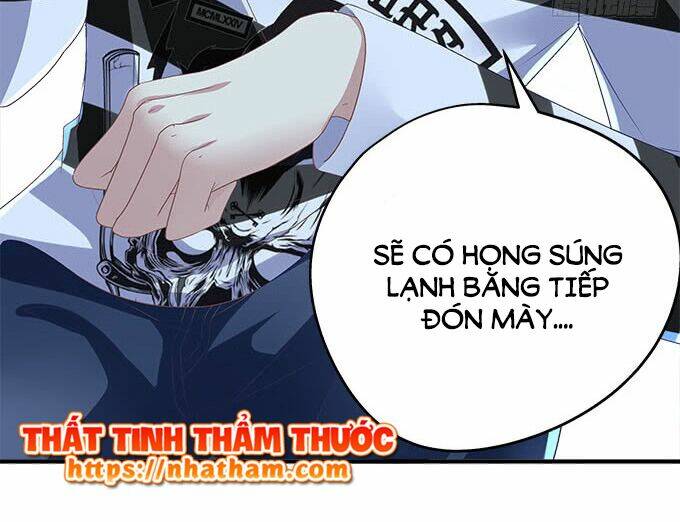 Chương 43 - Trang 29