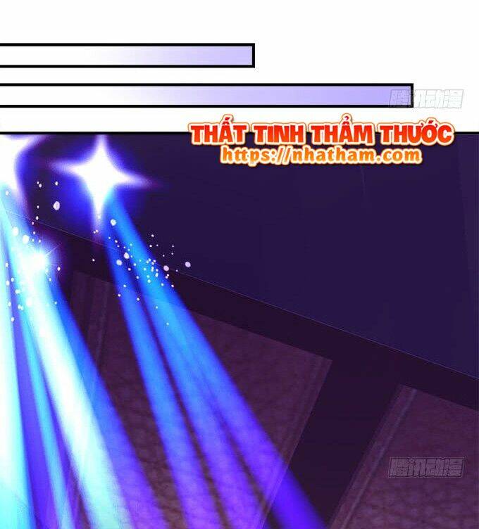 Chương 43 - Trang 4