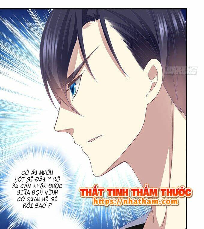 Chương 43 - Trang 39