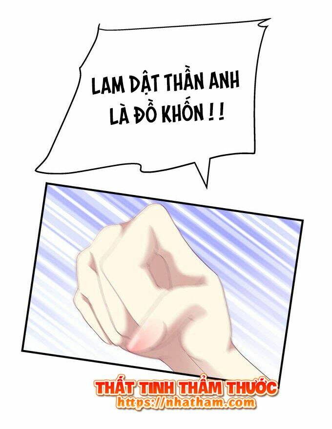 Chương 43 - Trang 46
