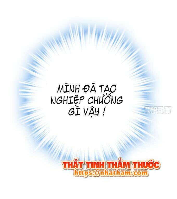 Chương 43 - Trang 55